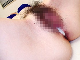 不妊治療クリニックで孕まされて…　サンプル画像09